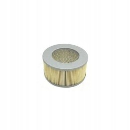 SL8087 oro filtras SF filtras pakeičia SA8516