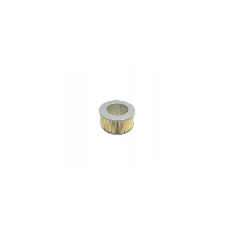 SL8087 oro filtras SF filtras pakeičia SA8516