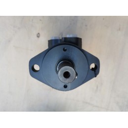Hidraulinis variklis sauer danfoss omr 125 151 0413