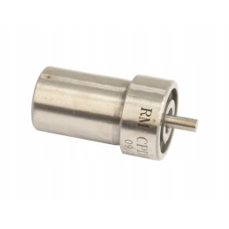 Purkštuko antgalis c 330 967003019