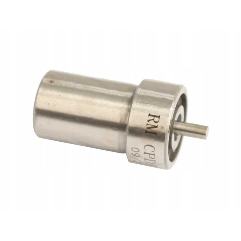 Purkštuko antgalis c 330 967003019