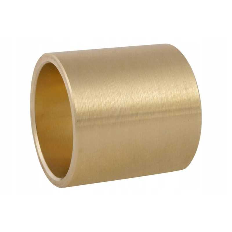 26900050016250 vairo kolonėlės įvorė