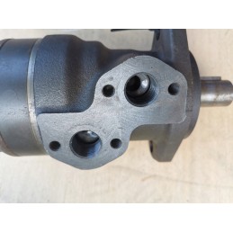 Hidraulinis variklis sauer danfoss omr 125 151 0413