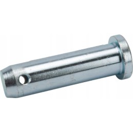 Smeigtukas 25x74mm 2 kat. z325074kr