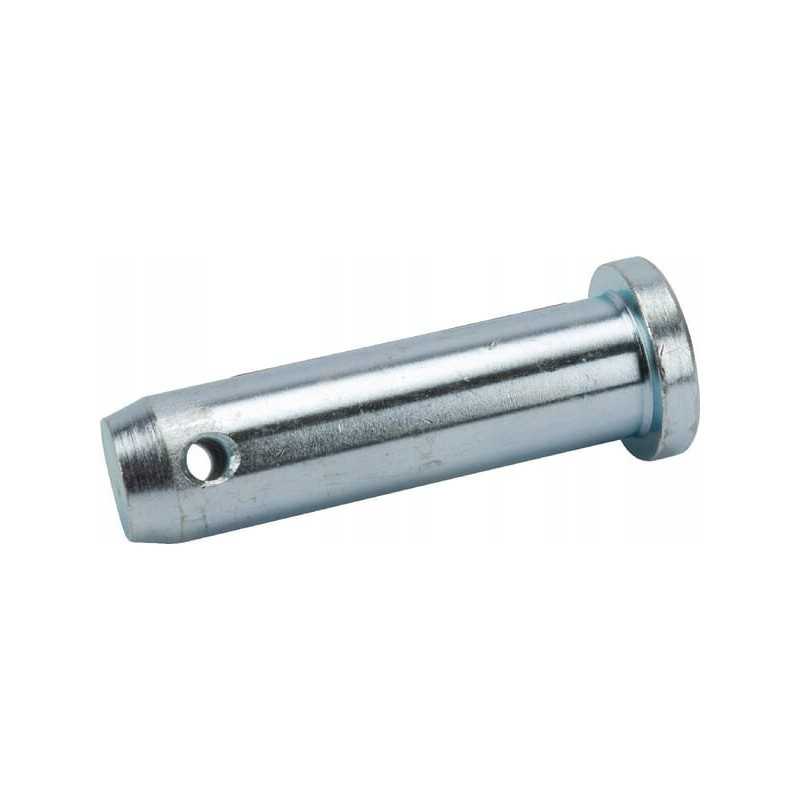 Smeigtukas 25x74mm 2 kat. z325074kr