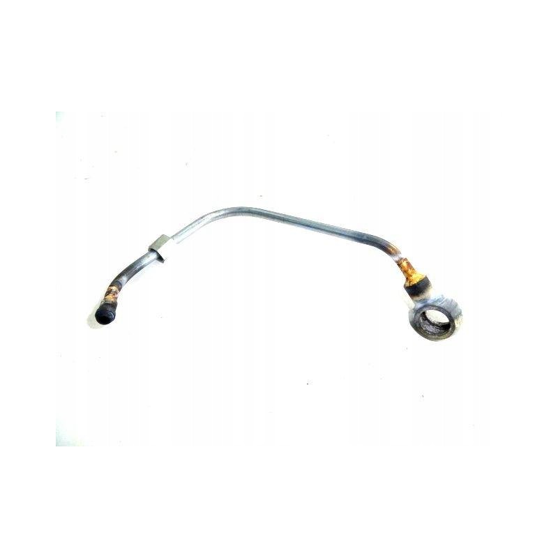 Kuro filtro vamzdelis t 25 wladimirec t 25 p numeriai