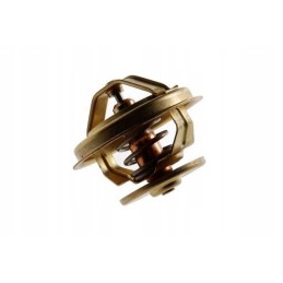 Termostatas Ursus C 385 Zetor 6 cil. TV 3677