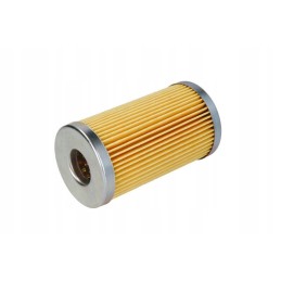 Fleetguard ff5103 kuro filtras