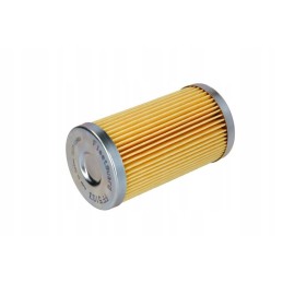 Fleetguard ff5103 kuro filtras