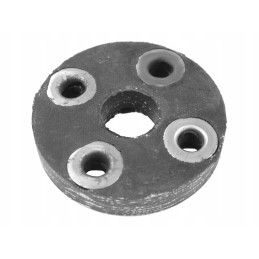 Lankstus jungties diskas 7011 3511 701135