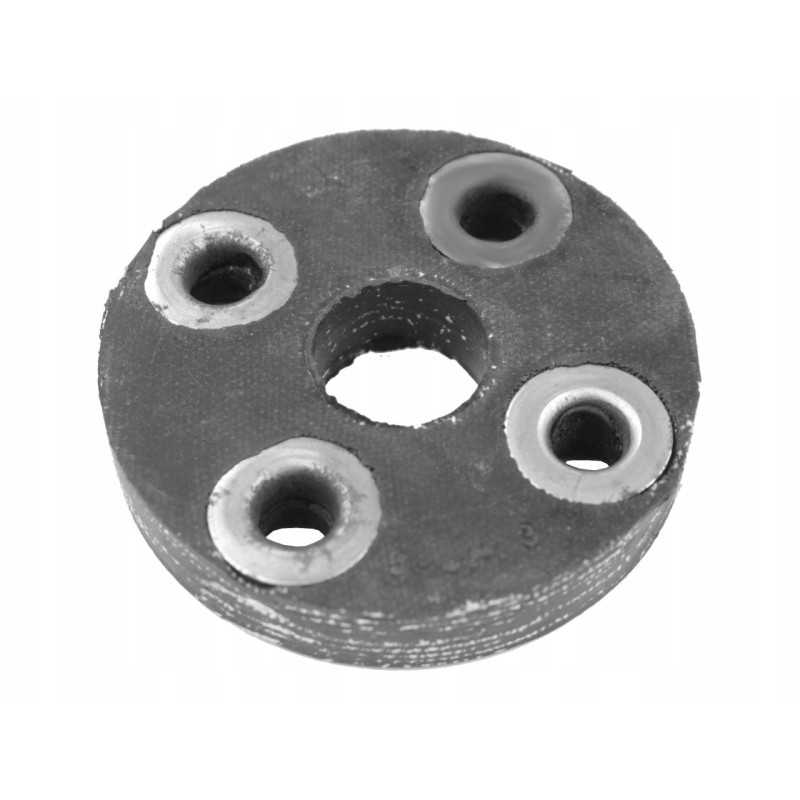 Lankstus jungties diskas 7011 3511 701135