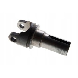 Servo šakė c 385 80276064