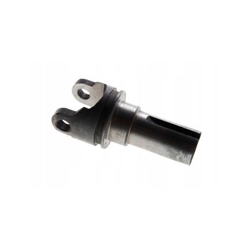 Servo šakė c 385 80276064