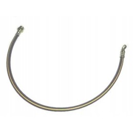 Čekiškas zetor stabdžių vamzdis