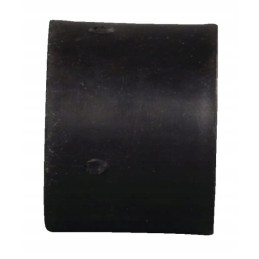 C tipo guminis amortizatorius gw gw 5040c55