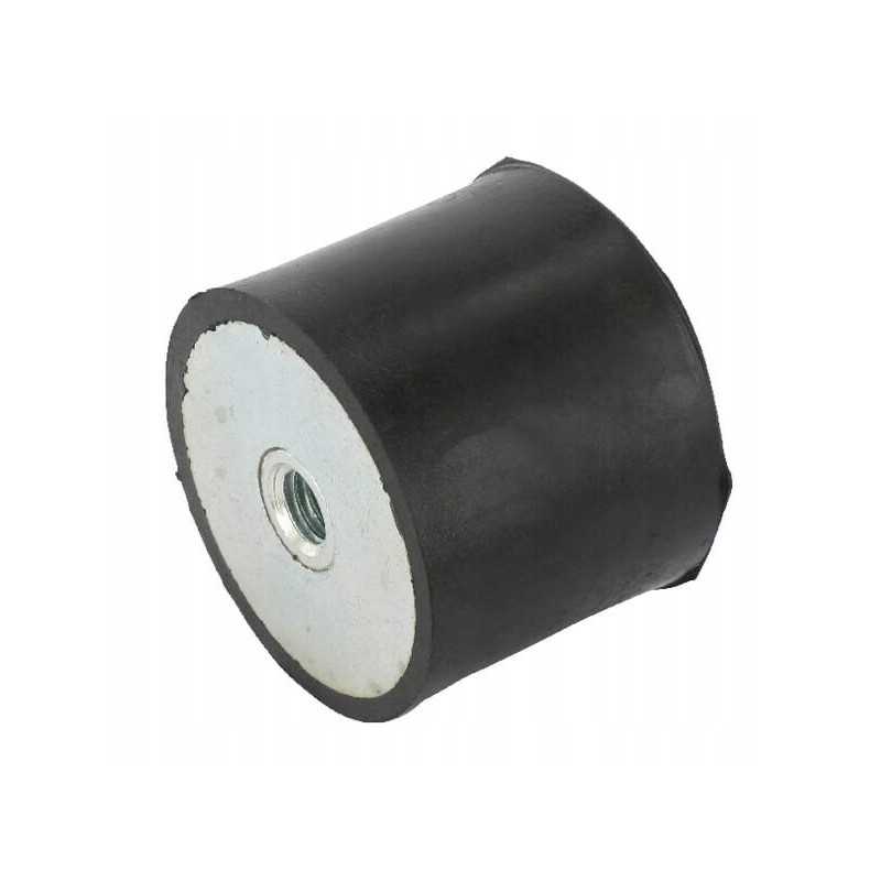 C tipo guminis amortizatorius gw gw 5040c55