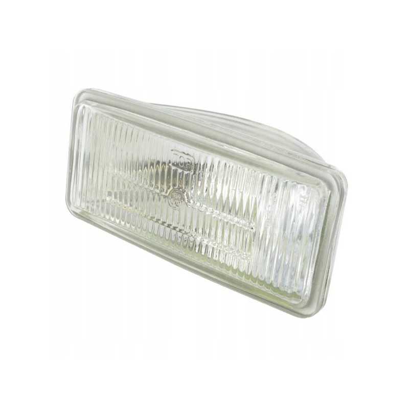 John Deere priekinis darbinis žibintas r161288 re37450