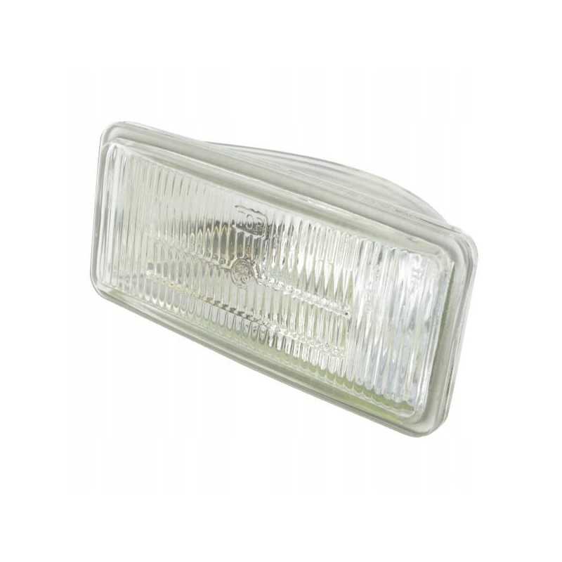 John Deere priekinis darbinis žibintas r161288 re37450