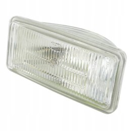 John Deere priekinis darbinis žibintas r161288 re37450