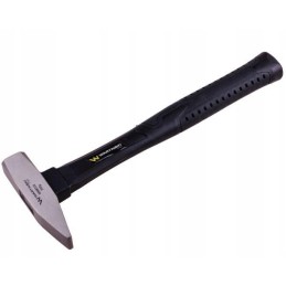 Šaltkalvio plaktukas 500g Warynski WMM105