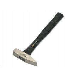 Šaltkalvio plaktukas 500g Warynski WMM105