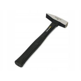 Šaltkalvio plaktukas 500g Warynski WMM105