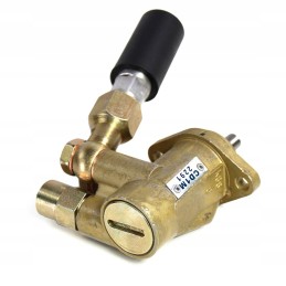 Tiekimo siurblys cd1m2291 c 385 zetor ur ii