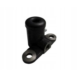 Dešinysis stabdžių cilindras c 385 originalus ursus