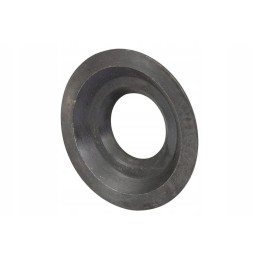 26900080205014 žiedas