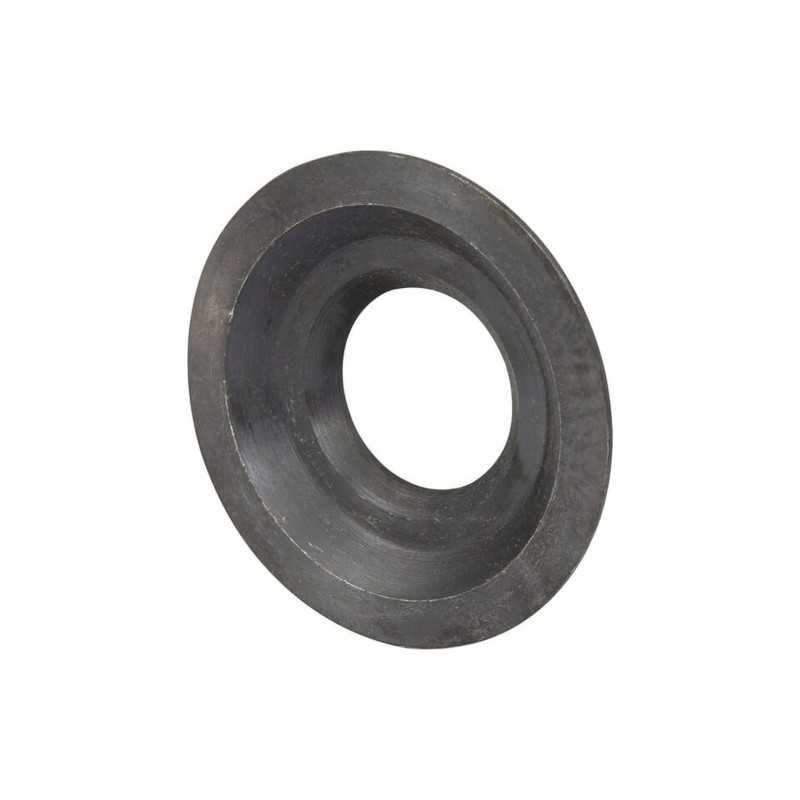 26900080205014 žiedas