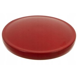 Al34678n degalų pildymo angos dangtelio blokas