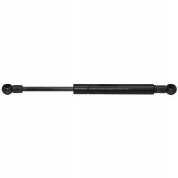 Spyruoklinė dujų pavara 570mm 200n korpusas 47126775