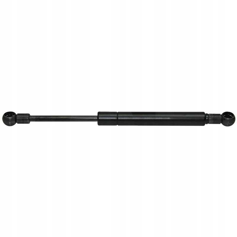Spyruoklinė dujų pavara 570mm 200n korpusas 47126775