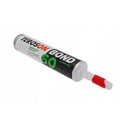 2685294 teroson bond stiklo klijai 60 310 ml