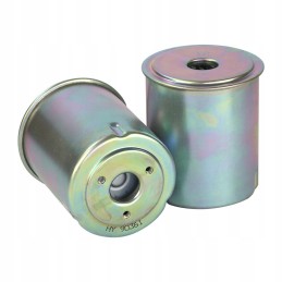 Hy90361 hidraulinis filtras SF filtras pakeičia SH60276