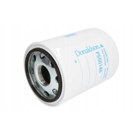 Hidraulinis filtras merlo 40 26 p550148 487891