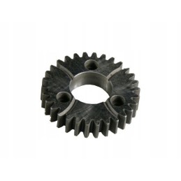 Mechanizmo žvaigždutė mf4 rm 31164582