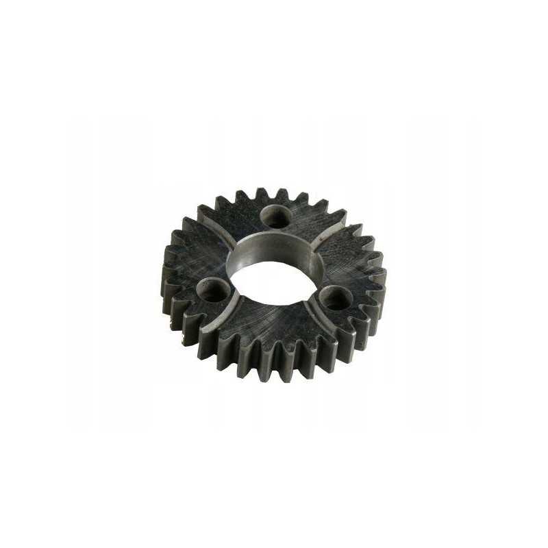 Mechanizmo žvaigždutė mf4 rm 31164582