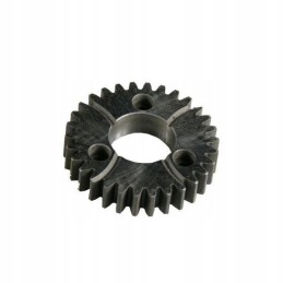 Mechanizmo žvaigždutė mf4 rm 31164582