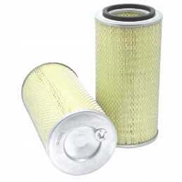 Oro filtras deutz dx4 50 02934588 2322855