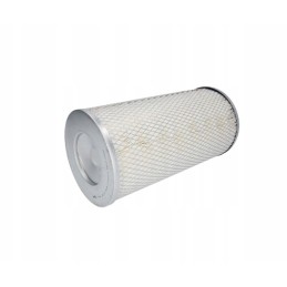 Oro filtras deutz dx4 50 02934588 2322855