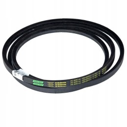 V formos dirzas c 3620 claas rubena 0603060