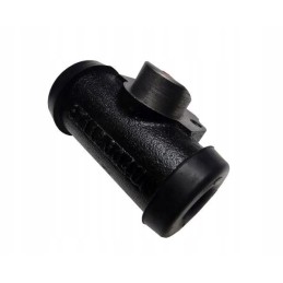 Stabdžių cilindras dešinysis Zetor originalus Ursus