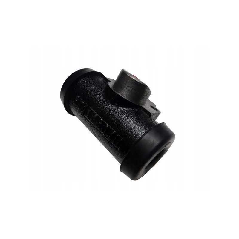 Stabdžių cilindras dešinysis Zetor originalus Ursus