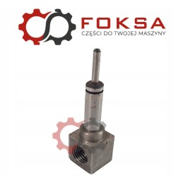 Hydra Claas Senator 630203 valdymo vožtuvas