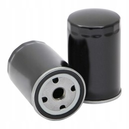 Pakeistas Sp4262 alyvos filtras 719 10 sf filtre