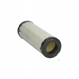 Išorinis oro filtras p772578