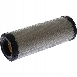 Išorinis oro filtras p772578