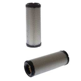 Išorinis oro filtras p772578