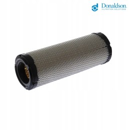 Išorinis oro filtras p772578